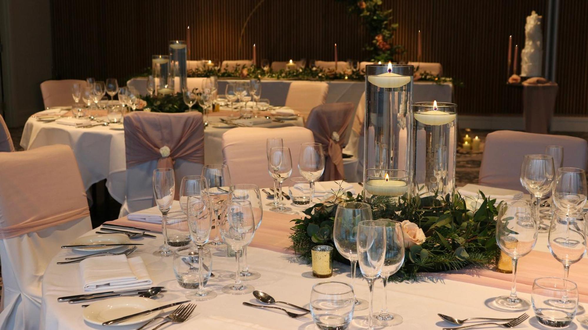 Voco Leicester By Ihg Екстериор снимка